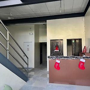 Apartelle Boracay